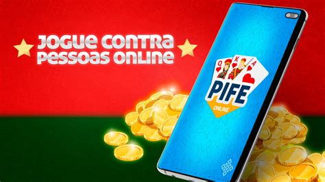 pife online